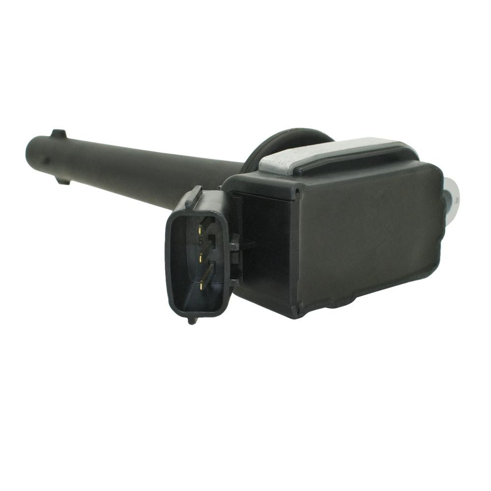 Car Ignition Coil F01R00A013 For Great Wall C30 C20R Florid Haval M4 Voleex M2