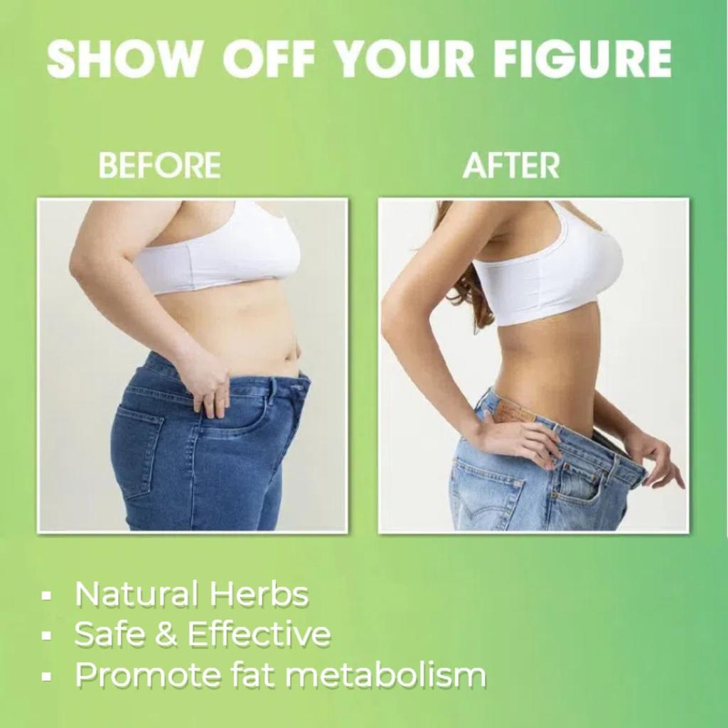 Sweat Patch 6 Pack with Mugwort Extract, Intense Body Warming & Sweat Enhancement for Workout, Plant-Based Formula