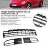 Accesorios de exterior – Rejilla frontal y rejilla de radiador