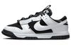 Dunk Low Jumbo Panda Reverso DV0821-002