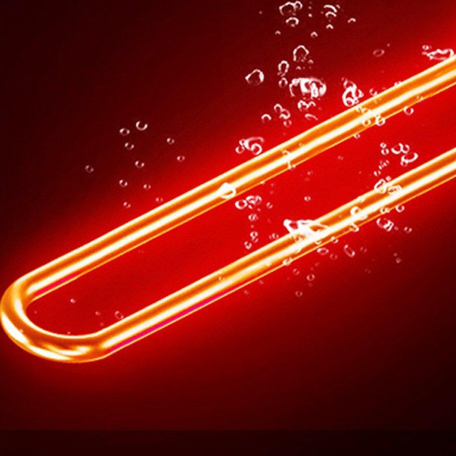 Buy Quick Boiling Water Stick High Power Fast Heating Water Boiling Rod