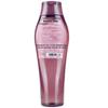 Shiseido Professional Luminous Shine Shampoo