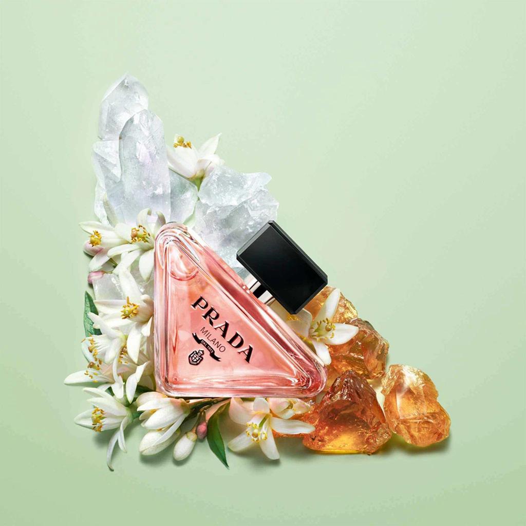 Prada Paradoxe Eau de Parfum 90ml