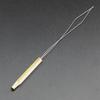 Bobbin Winder Accessories Bobbin Threader Finisher Tool