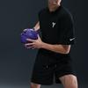 Nike Kobe Dri-FIT 6" Basketball Shorts Black/Black/White Men Bottoms HJ8103-010