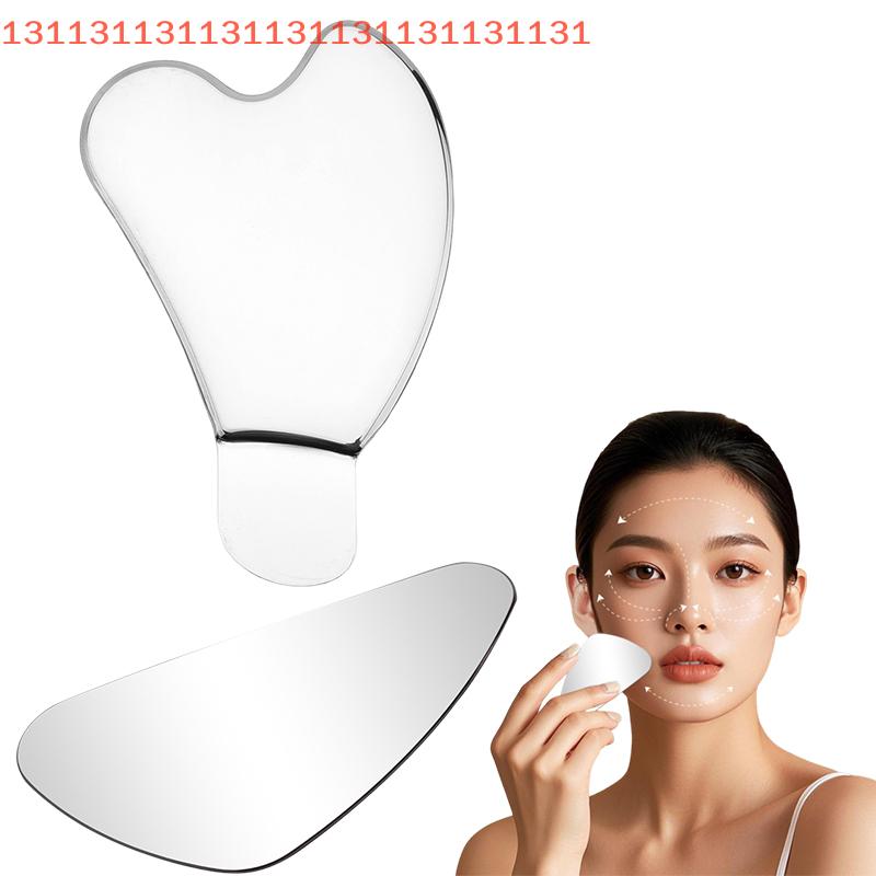Deep Cleansing Face Scraper Nose Whitehead Remover Skin Care Beauty Face Spatula Facial Blackhead Removal Tool
