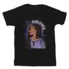 Wish Mens Asha Cotton T-Shirt