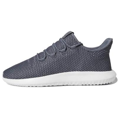 Tubular Shadow CK 'Onix' Men's B37713