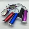 Flashlight Flexible Working Lamp with Magnet 15LED Service Lamp Small Table Lamp