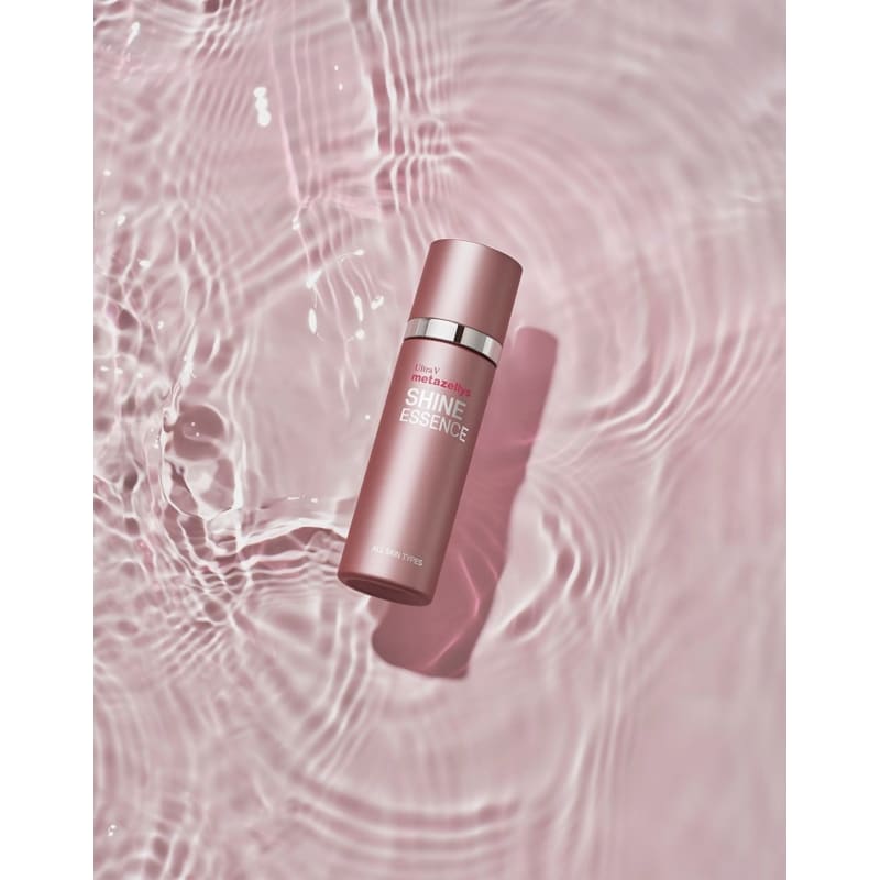 Shine Essence 100ml (Spray Essence)