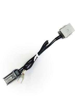 (STV-H04-3P) Original Honda Händler Navi (Gazaz) Drive TV DVD Watch Navi Steuerkit VXM-197VFEi