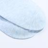 Women's Pure Cotton Fashionable Spring And Autumn Socks, Yarn Short Socks, Winter Mid-Calf Cute All-Cotton Socks