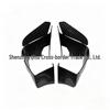 BMW S1000RR/M1000RR Winglets (2015-2022)