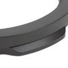 Durable Quick-Switch Camera Lens Filter Ring, Multi-Size Lens Filter Holder, Aluminum Alloy, for Wide-Angle Prime Zooms, Better Results, and More Meet