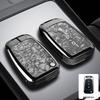 Foton Auman Xingyi/Xinghui Tractor Key Case - Compatible with Foton Tuya/Nuo Da V Models