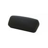 G Star Raw Gs2642 708 Men eyeGlasses