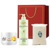 Freesia Hair Care Gift Set