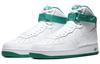 Nike Air Force 1 High 'Neptune Green' CD0910-101