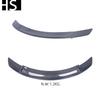 RT Style Carbon Fiber Rear Wing Spoiler for 2018-2022 Mercedes-Benz CLS W257