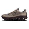 Cloudrock Wmns On Low 'Cinder Ox' Donna 3WF10144832