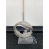 Used FOSSIL BQ-9186 Quartz