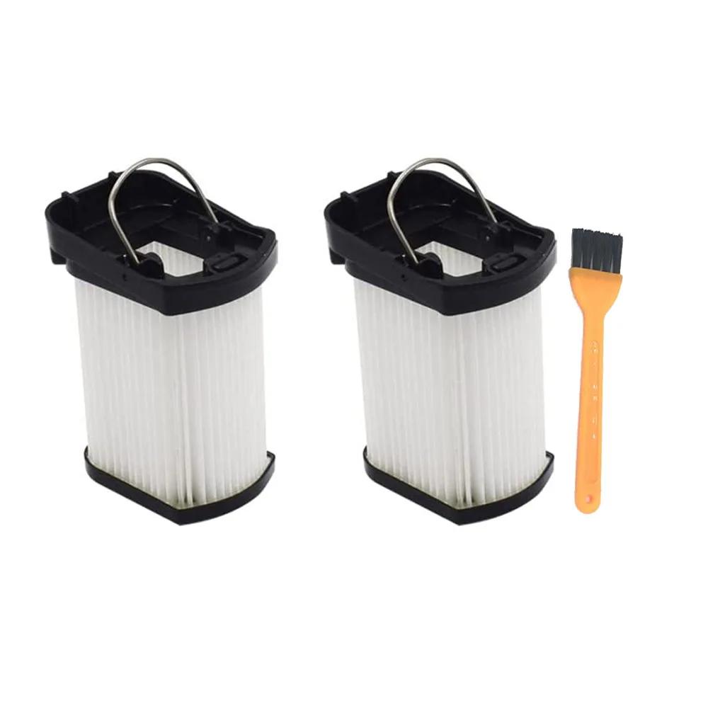 

High Quality New Handheld Vacuum Cleaner Accessories Filter Element Filter Screen Filter for WV401 XFFWV400 WV401BL