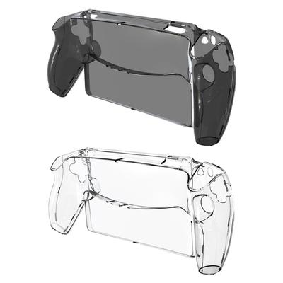 Nintendo – Pokrowce i futerały