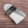 Jewelry Shovel Jewelry Scoop For Pearls Gemstones Diamond Beads Scoop