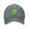 No hablo espaol Baseball Cap Luxury Brand fishing hat Golf Hat Unisex Unisex hat Womens  Unisexs
