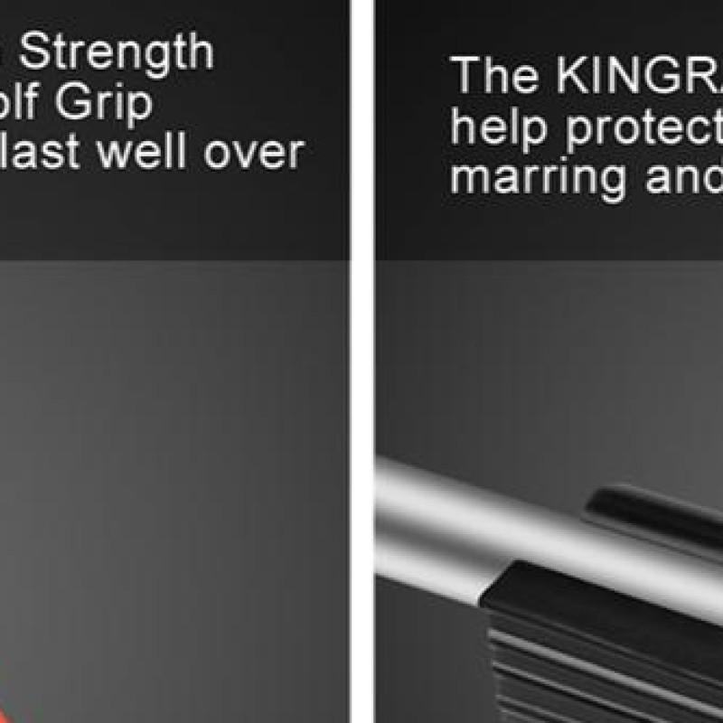 

Golf Putters Shaft Clamp Lightweight Golf Club Shafts Clip Anti-slip Golf Club Shafts Clip Holder Outdoor Sports Accessories China Mainland