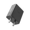 Applicable To Samsung S23/24/25/PD45W Fast Charging Charger Indian Standard Charger BIS Certification
