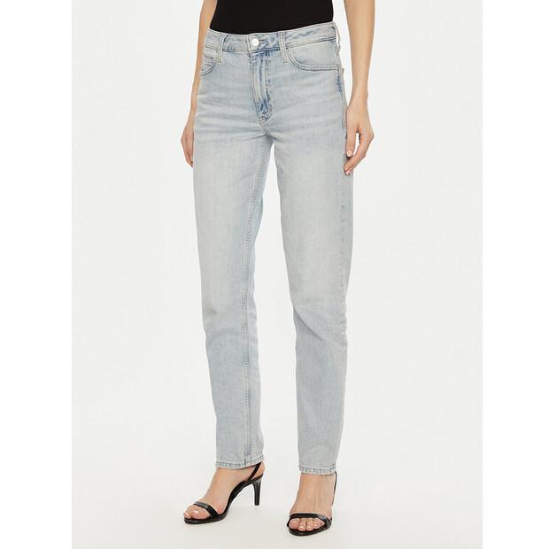 

Джинсы Calvin Klein K20K208111 синий Slim Fit 30/32