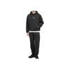 New Nike ACG Sweatshirt Men's Black DH3087-013