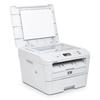Lenovo ZhiXiang M3070W Wireless All-in-One Laser Printer CN plug (adapter included)