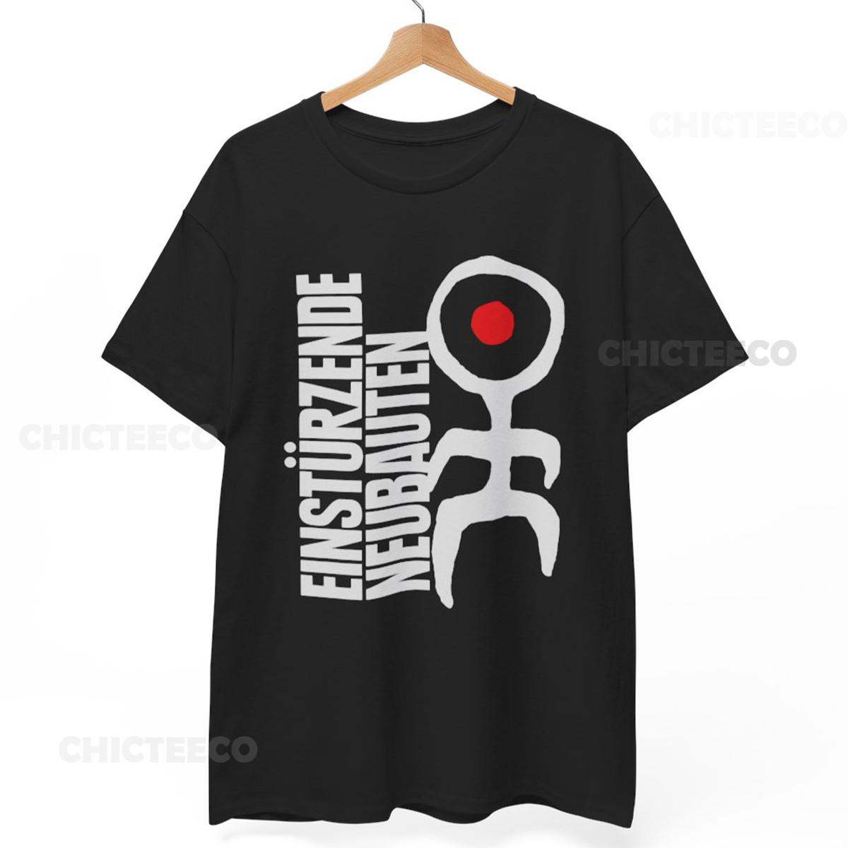 Dad Jokes Are How Eye Roll T-Shirt Funny Dad s Joke Father s Day Gift Unisex Top L