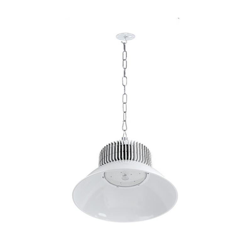 Yaming Finned LED Industrial High Bay Light