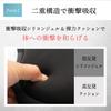 Bicycle Saddle Cover - Comfortable, Sunshade & Waterproof, for Cross Bikes, Road Bikes, and Aero Bikes - Extra Thick, High-Quality Material, Saddle Cu