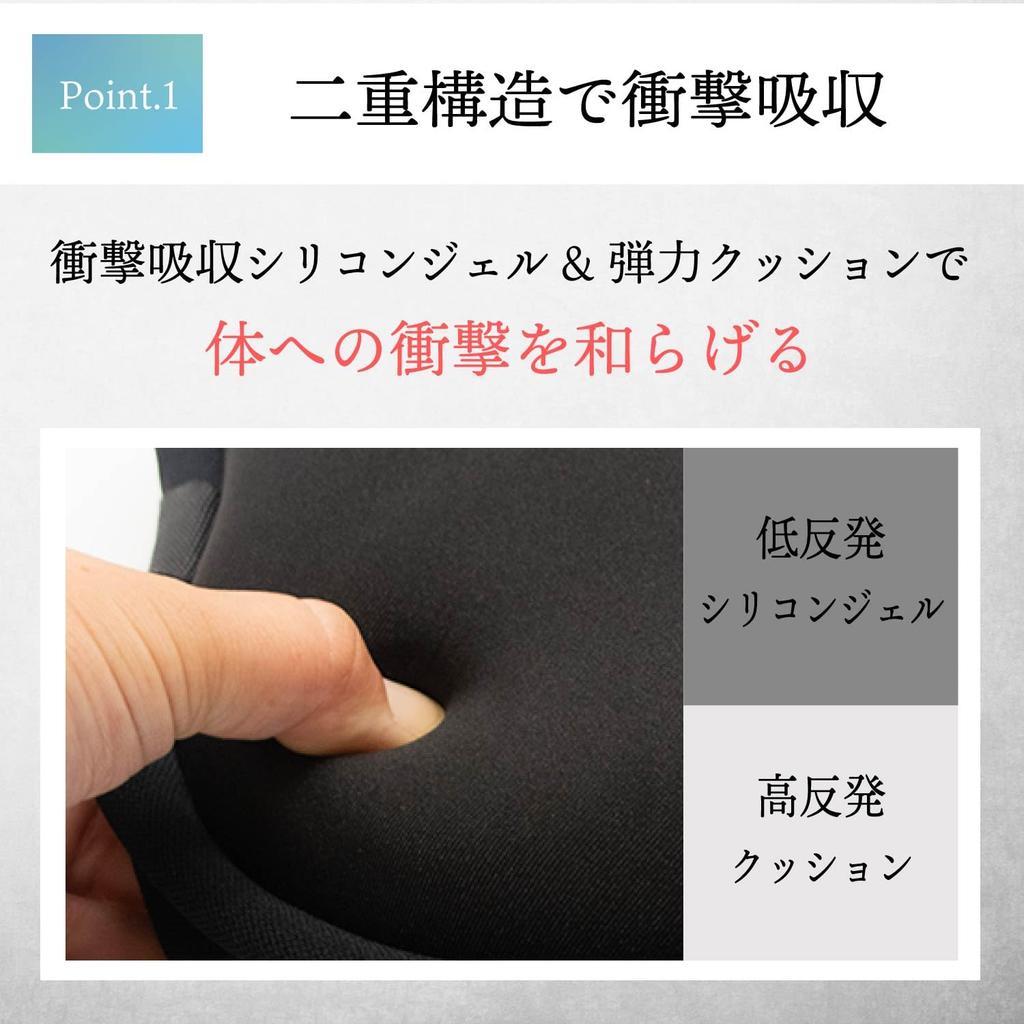 Bicycle Saddle Cover - Comfortable, Sunshade & Waterproof, for Cross Bikes, Road Bikes, and Aero Bikes - Extra Thick, High-Quality Material, Saddle Cu