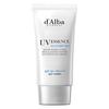Waterfull Essence Sunscreen SPF50+ PA++++ Hydrating UV Protection 50ml