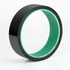 Mountain Road Bicycle Tubeless Rim Tape For Mountain Bike Road Ring Vacuum Tire Mat Bicycle Riding Wheel Tape