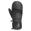 Level Phantom Gloves