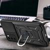 Sc Camring Galaxy S20 Black