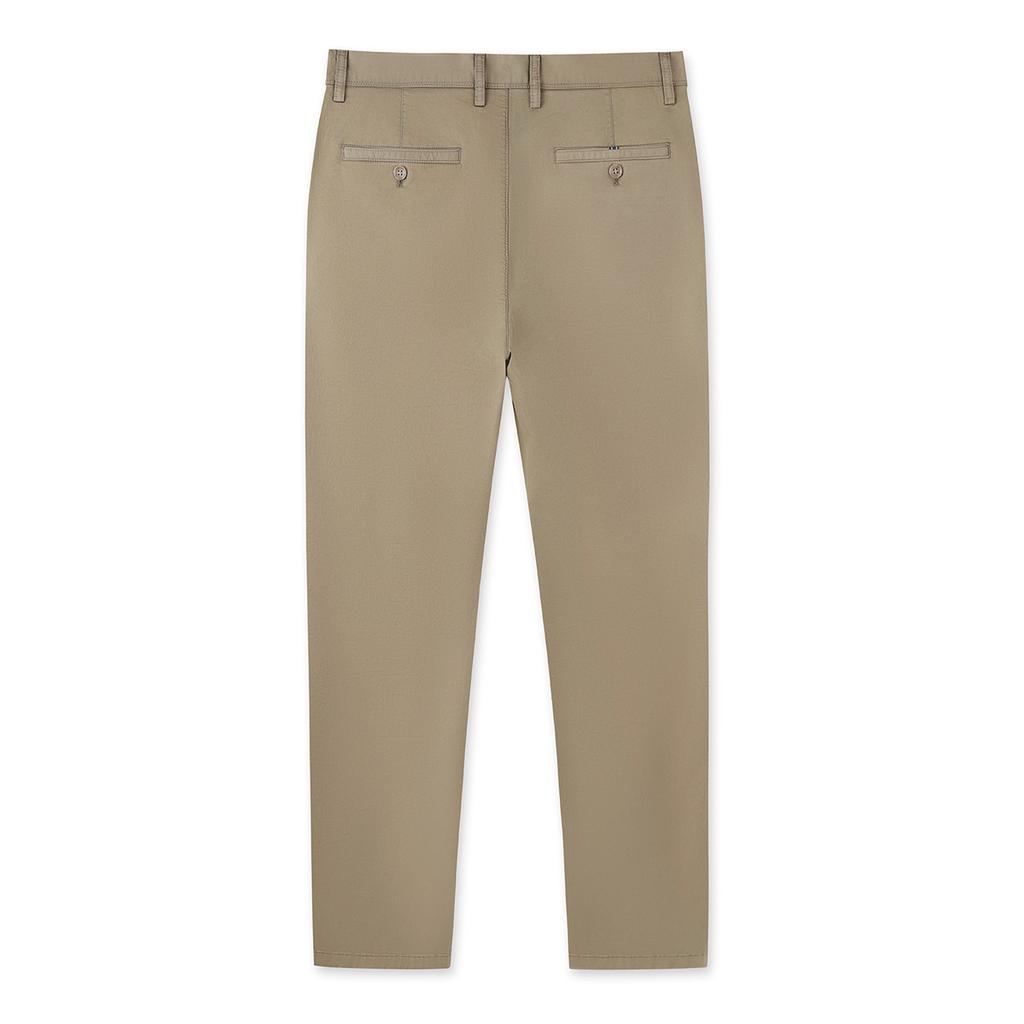 Lightweight Casual Pants for Men