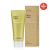 Phytorganic Easy Peeling Gel 100ml
