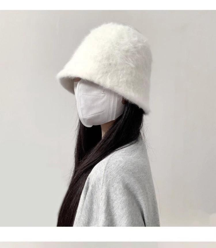 

Water With Sun Protection For Summer Outdoor Activities StyleA