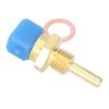 Engine Coolant Temperature Sensor 22630‑51E02 Fit for Nissan 100 NX (B13) 1.6 1990‑1994