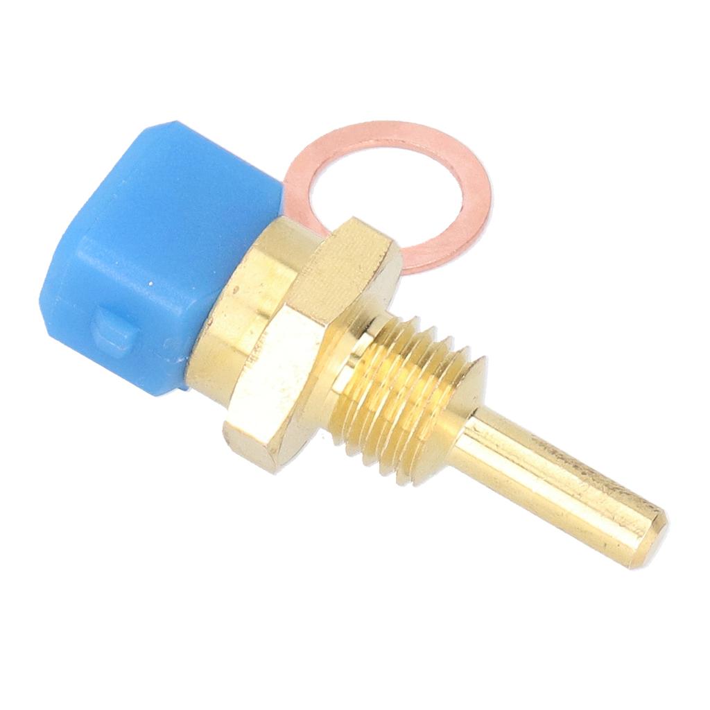 Engine Coolant Temperature Sensor 22630‑51E02 Fit for Nissan 100 NX (B13) 1.6 1990‑1994