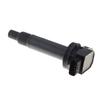 JINGLINGKJ Ignition Coil 90919-02265 9091902265 Ignition Coil for Toyota Aqua NHP10, Genuine Compatible Product, 4 Pieces