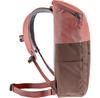 Рюкзак Deuter UP Stockholm raisin/caspia (3813721-6507)