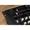 KORG synthesizer wave state module KORG wavestate module WAVE SEQUENCING SYNTHESIZER sound source